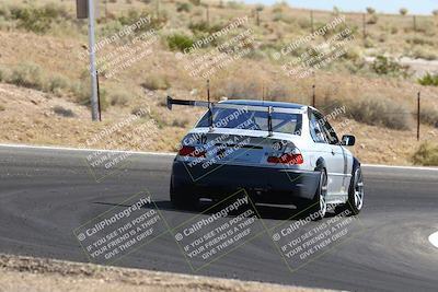 media/Aug-26-2023-Nasa (Sat) [[a5930b8304]]/Time Trials/Backshots/